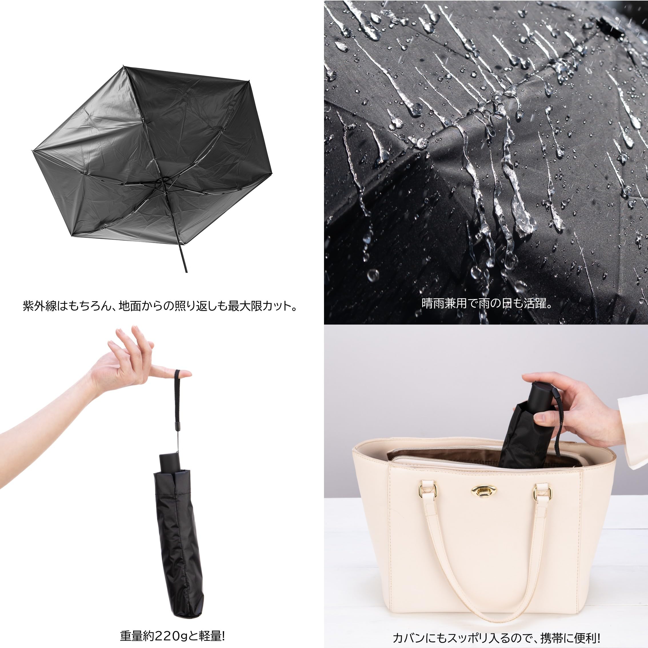Amazon.co.jp: 【Amazon.co.jp 限定】 キャプテンスタッグ(CAPTAIN